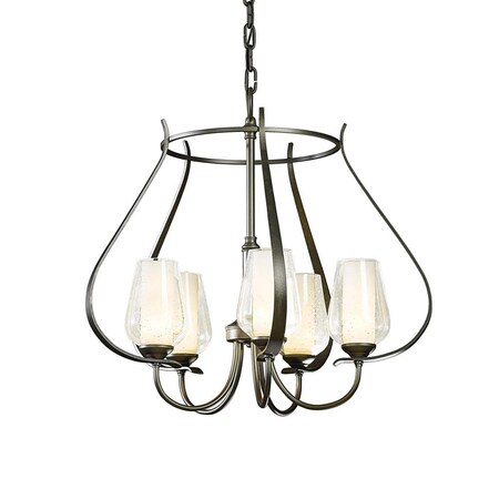 Hubbardton Forge